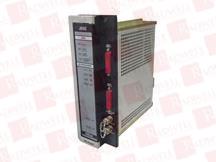 SCHNEIDER ELECTRIC AS-J892-002