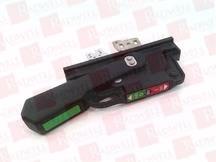 ALLEN BRADLEY 1494F-P1-NP 1