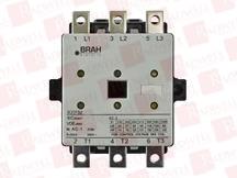 BRAH ELECTRIC B3TF5222-0AK6