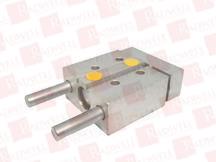 PHD INC SAH120X1-M-Q6 2