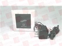FLOW SCIENCES FS1645 3