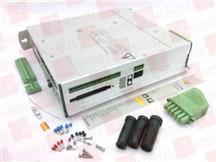 SCHNEIDER ELECTRIC 31002011 1