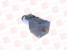 BOSCH 4WE 6 D62/EG24K4 SO293 3