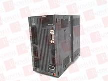 MITSUBISHI MR-J4-200B-EB 1