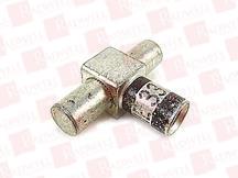 ABB THOMAS & BETTS M2D2M-3 1