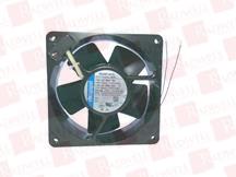 EBM PAPST 4606ZH