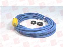 TURCK NI10-P18-Y0 7M 3