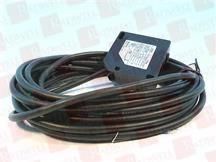 TELCO SPRR-2912-5 2