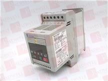 ALLEN BRADLEY 160-AA12NSF1