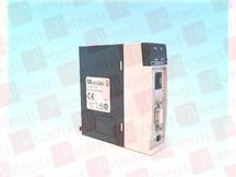 EATON CORPORATION XIOC-NET-DP-M 0