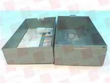 EATON CORPORATION C799-AG11 1