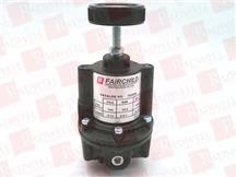 FAIRCHILD INDUSTRIAL PROD 10222L 0