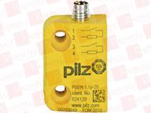 PILZ PSEN1.1P-20/8MM/ 1 SWITCH