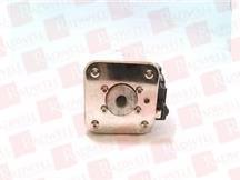 EATON CORPORATION 170M6349 1