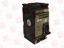 SCHNEIDER ELECTRIC FHL26000M4200 1