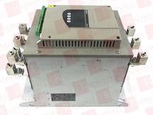 SCHNEIDER ELECTRIC ATS48C14Y