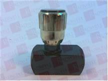 HY-SPEC HYSLAG420 2