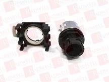 EATON CORPORATION E22PF3 1