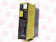 FANUC A06B-6097-H206