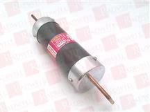 EATON CORPORATION FRS-R-400 3
