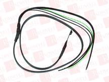 TE CONNECTIVITY CCH-1C 4