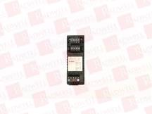 SCHNEIDER ELECTRIC SPX-2A2A2A-V2 0