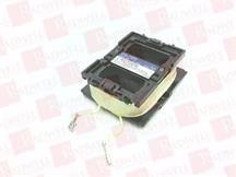 FUJI ELECTRIC 1NC3F2MC 0