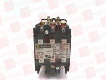 SCHNEIDER ELECTRIC 8910-DPA53 1