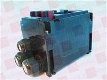 EATON CORPORATION GHG2622601R0001 0
