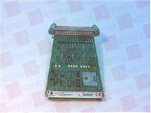 GEFRAN U8-NS 1