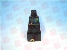 PARKER D1DW20BNJW75 2