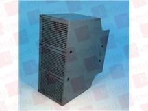 SIEMENS 3VA9401-0WG30 0