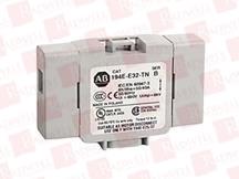 ALLEN BRADLEY 194E-A32-TN