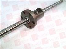 FANUC A97L-0203-0383#ZBS 1