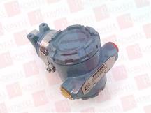 EMERSON 3051TG3A2B21AB4E2Q4 3