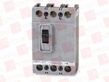 SIEMENS QJH23B060 0