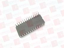 AMD AM27C512-120DC