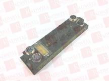 TURCK FDNP-L0808G-TT