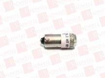 ASEA BROWN BOVERI 1SFA616921R2135 3