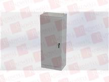 SAGINAW SCE-903624FSDA 0