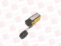 EATON CORPORATION LS-S02-RLA40 2