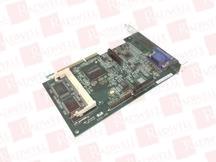 MATROX 5064-7478 3