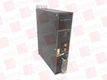 DANAHER MOTION PSR4/5A-220-0003