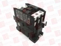 EATON CORPORATION DIL0M-120V60HZ 1