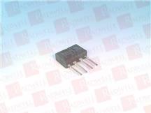 ON SEMICONDUCTOR 3N255 0