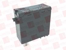 ALLEN BRADLEY 700-SKOC2Z25