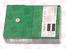 DANAHER MOTION M75R-14W 1