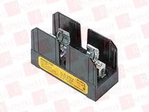 EATON CORPORATION J60060-1C 0