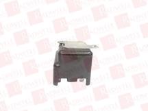 UNITED TECHNOLOGIES HN61KA-068 3