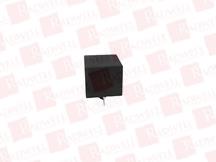 STANDARD MOTOR PRODUCTS RY116 2